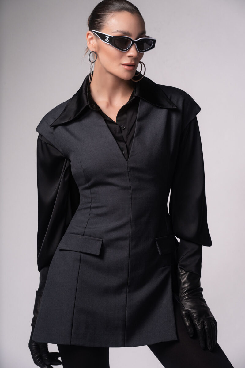 CAMISAS